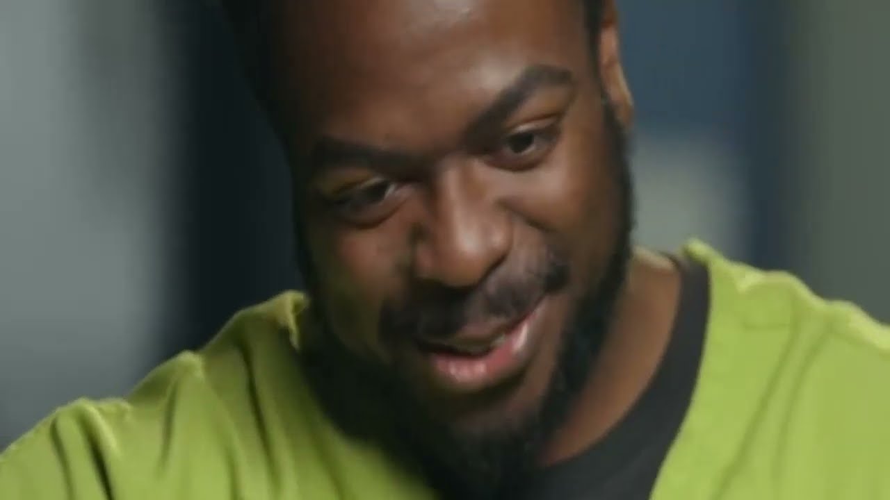 60 Days In - Season 9 Episode 4 - Tooth Crack Down