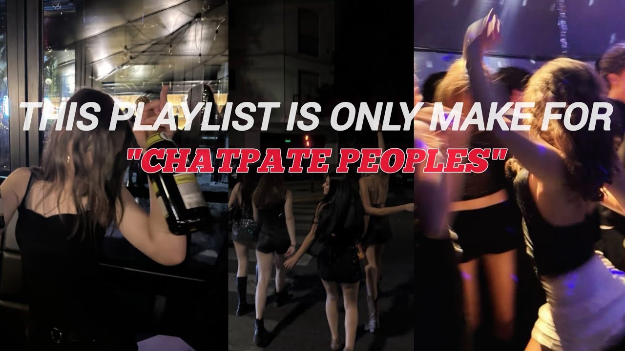 Desi Playlist that'll Make You Dance Now- Stop💃Party Bangers 2026#song#bollywood#PartySongs2026