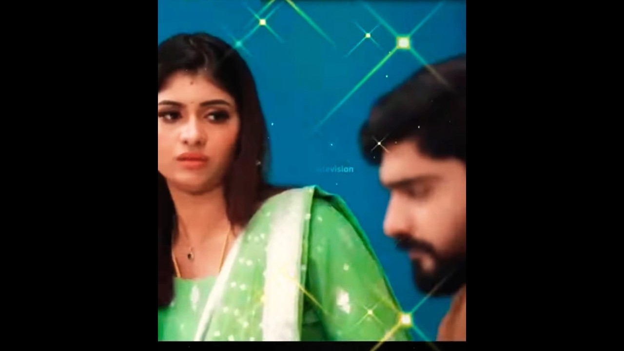 Best love scene ❤️modhalum kaadhalum Tamil serial ❤️#shorts#ytshorts#trending👩&zwj;❤️&zwj;💋&zwj;👨