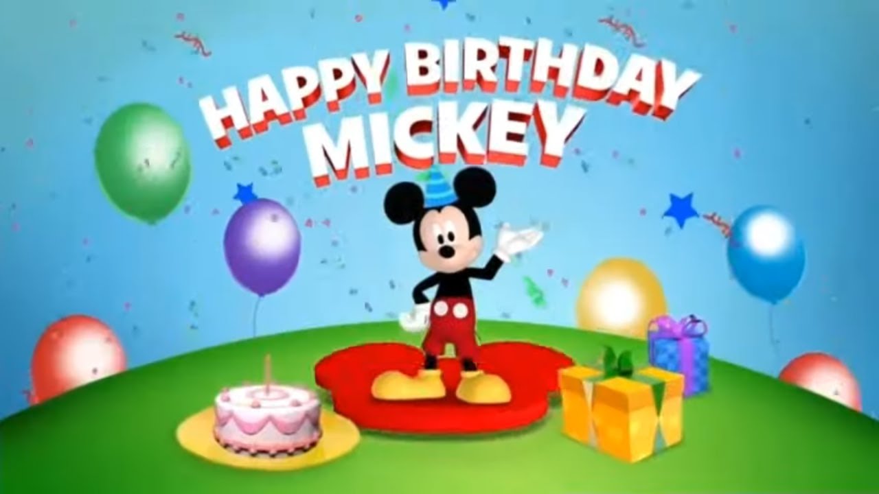 Disney Junior USA Promo Compilation Pt 17 @continuitycommentary