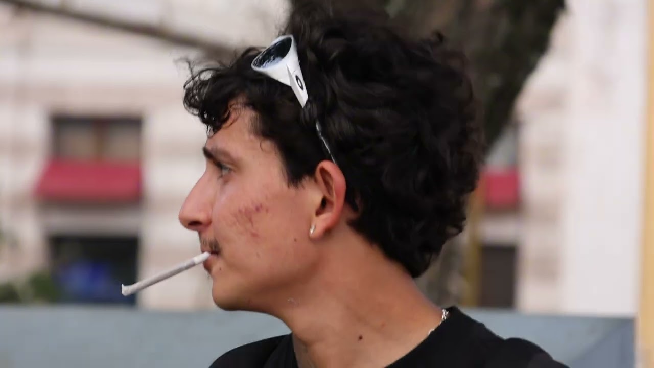 Florianópolis - Rolêzin no centro