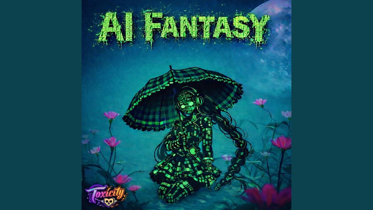 Ai Fantasy