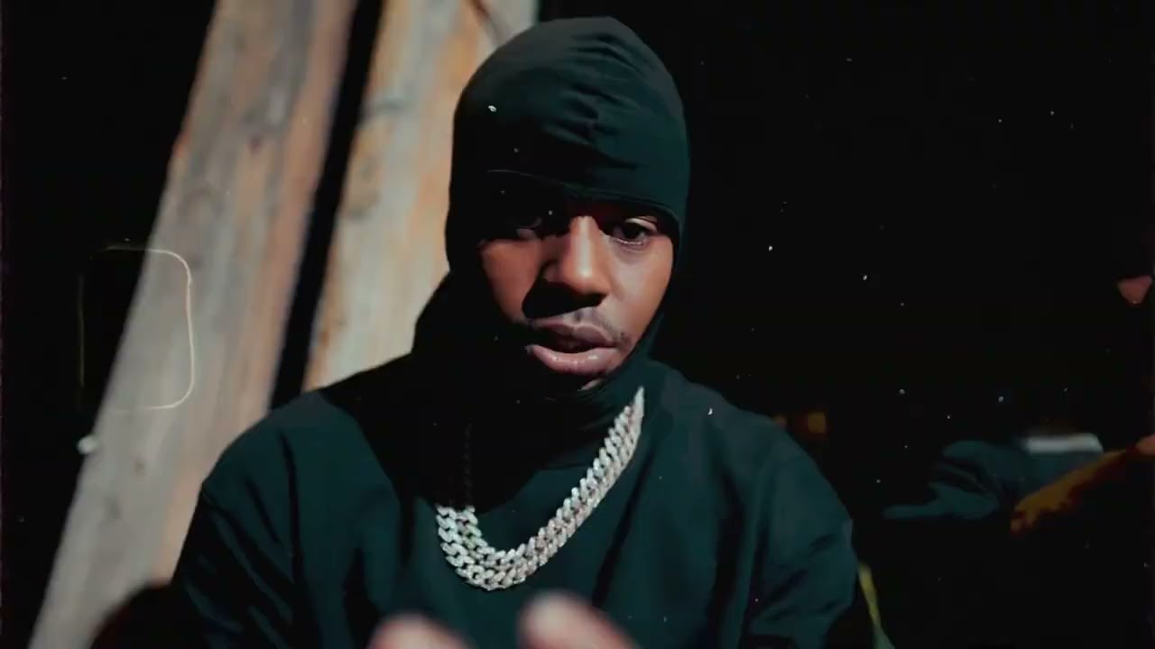 Mac THEAD - YNCK Ft. 700Veo  x Chappa Vatoo