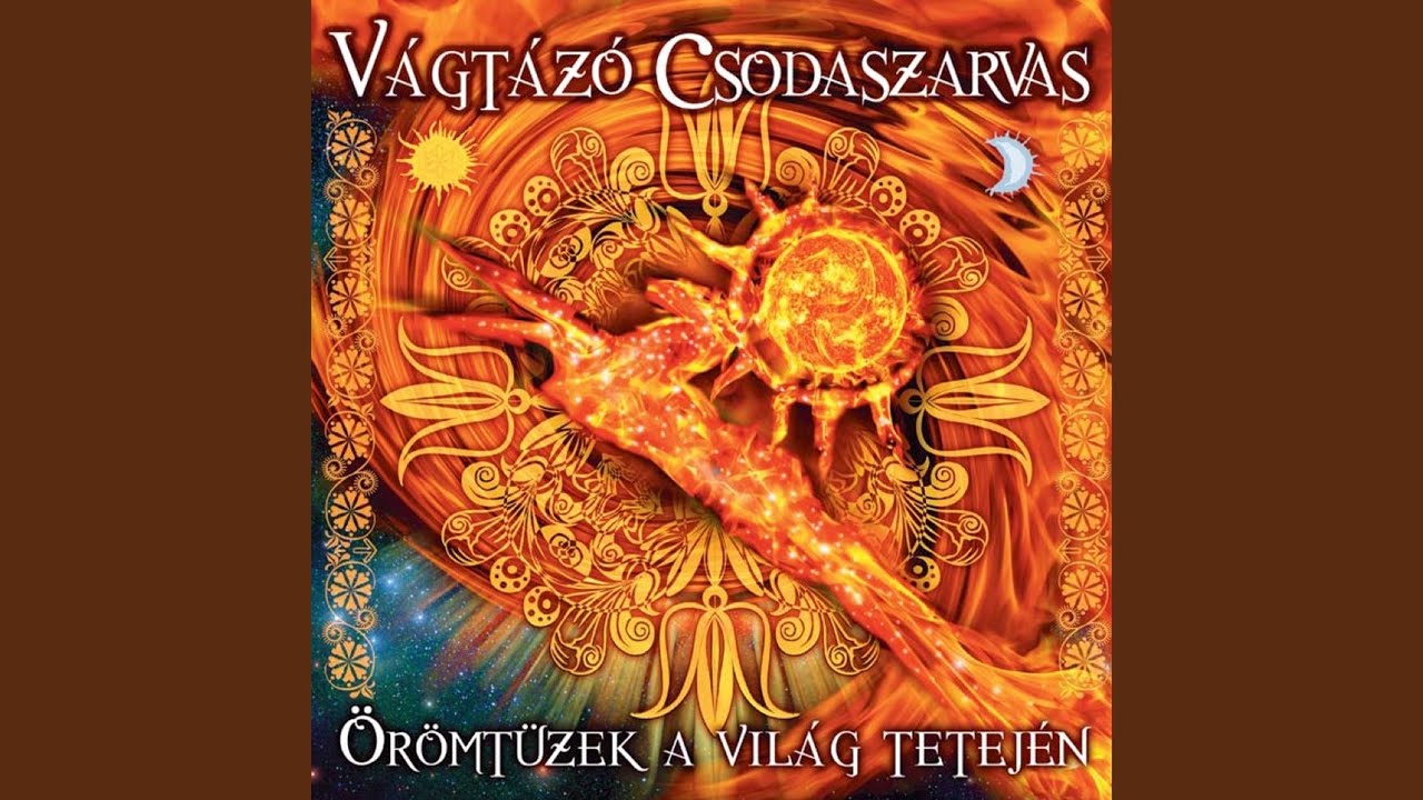 Vágtázó lovak ünnepe