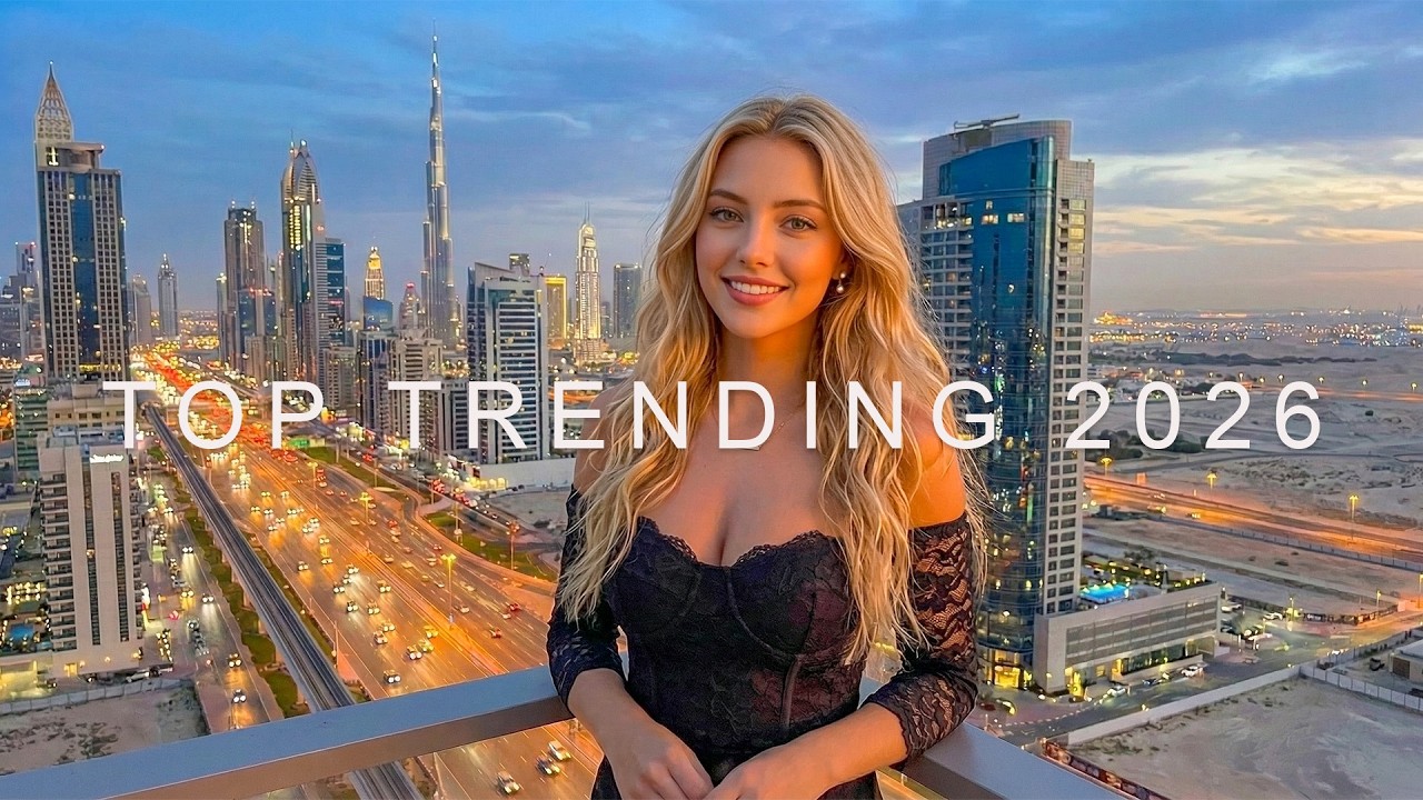Spotify Hits 2026 - Trending Pop Hits 2026 🎧 🎶 New Songs 2026 🔥 TikTok Hits Collection
