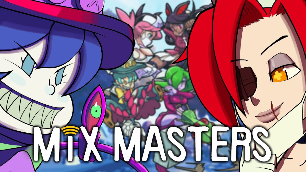 ENDING THE SEASON WITH A $3100 PRIZE POOL!!!  Masters Online #50