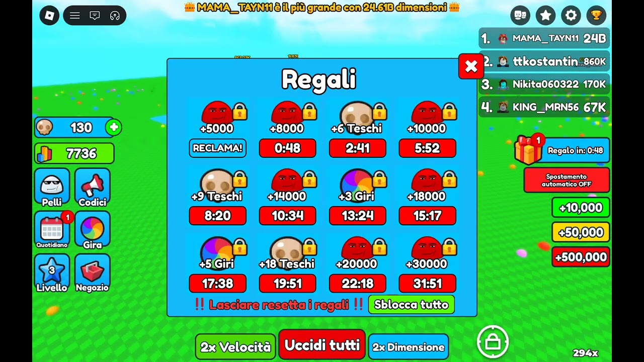 22 Febbraio 2026