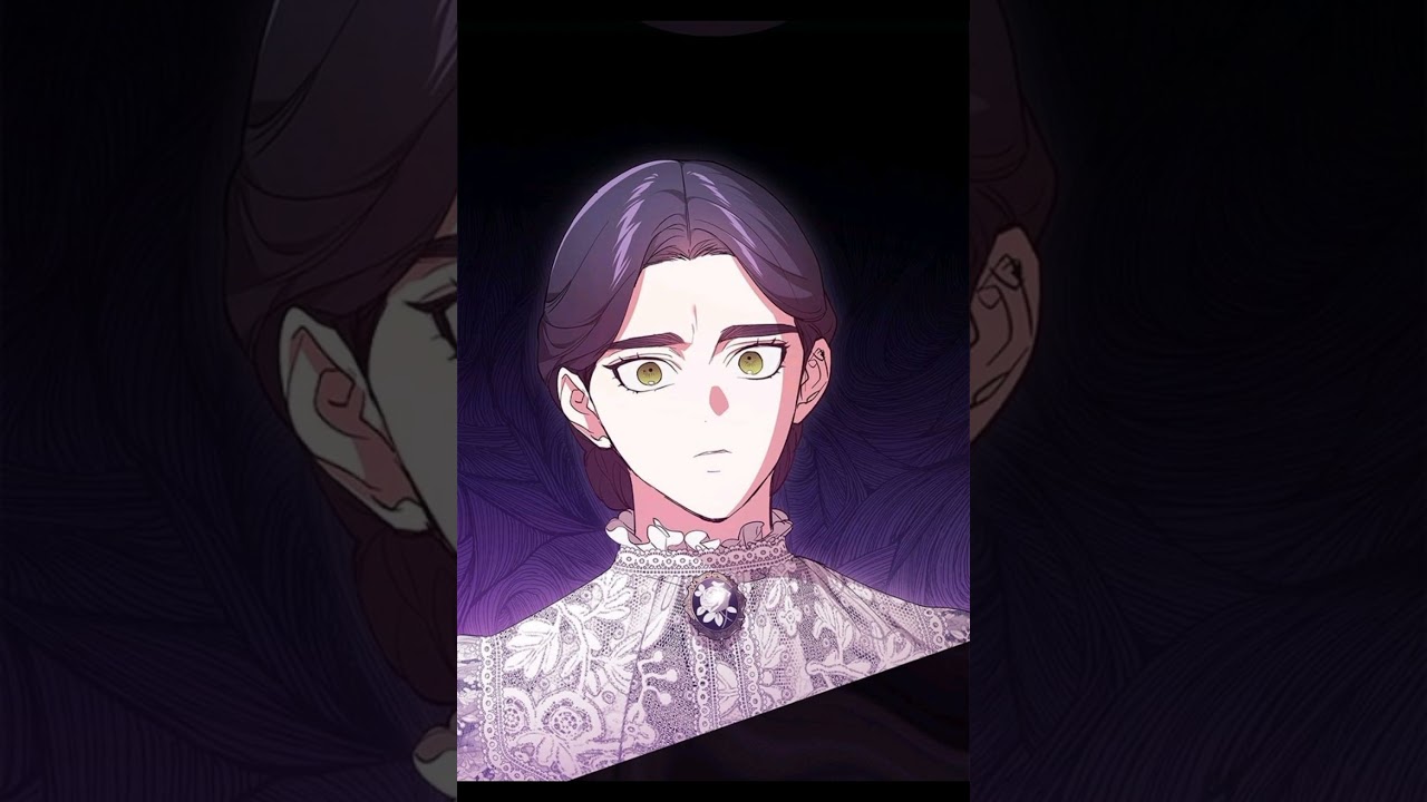Ines❤️😍 #manhwa #manga  #viral #short  #manh #manhwareccomendation #cat