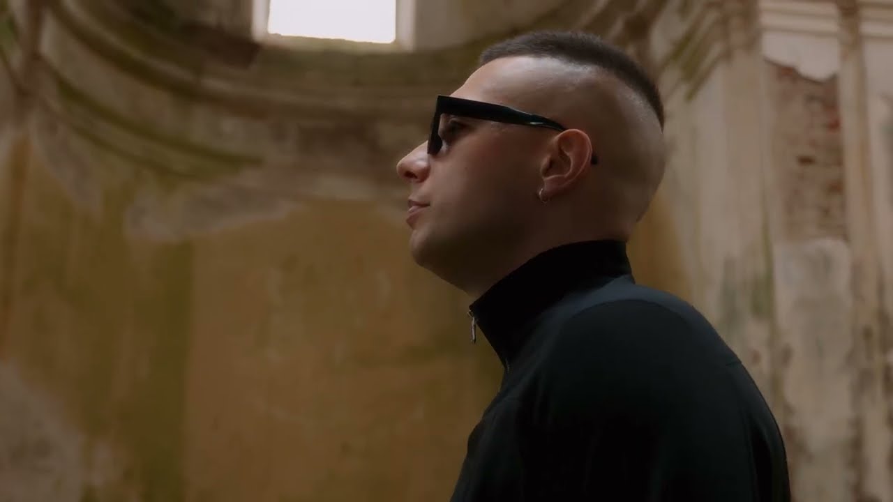 Varzan – Там, где нас нет  (Official Video)