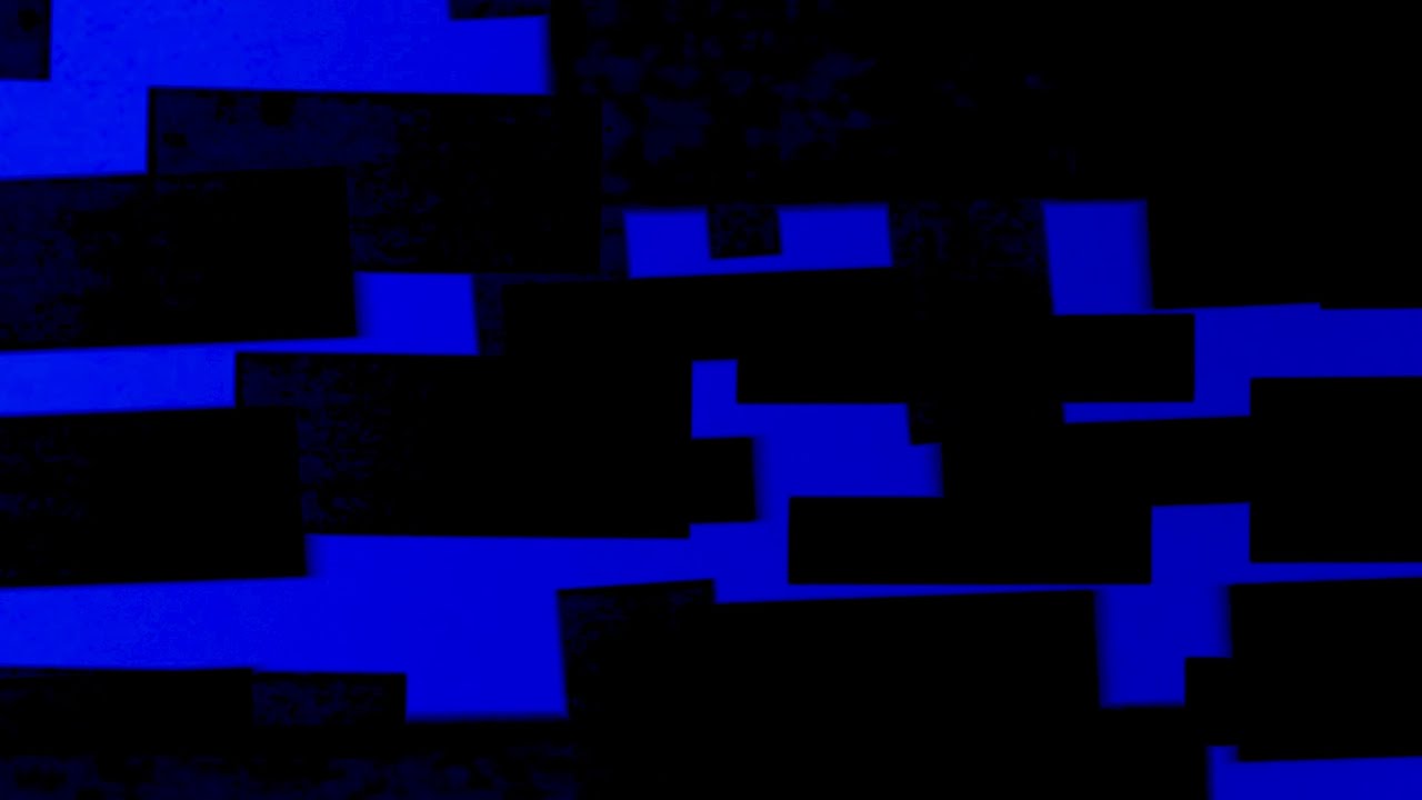 Jack White - Morning, Noon and Night (Visualizer)