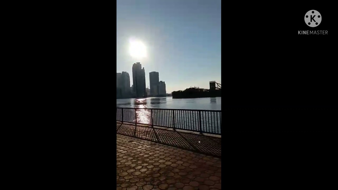 দুবাই শহরের কিছু অসাধারণ দৃশ্য- Some amazing views of the city of Dubai