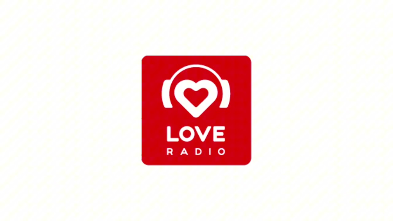 Местный рекламный блок (Love Radio Казахстан, Астана | 102.3 FM) (18.08.2025)