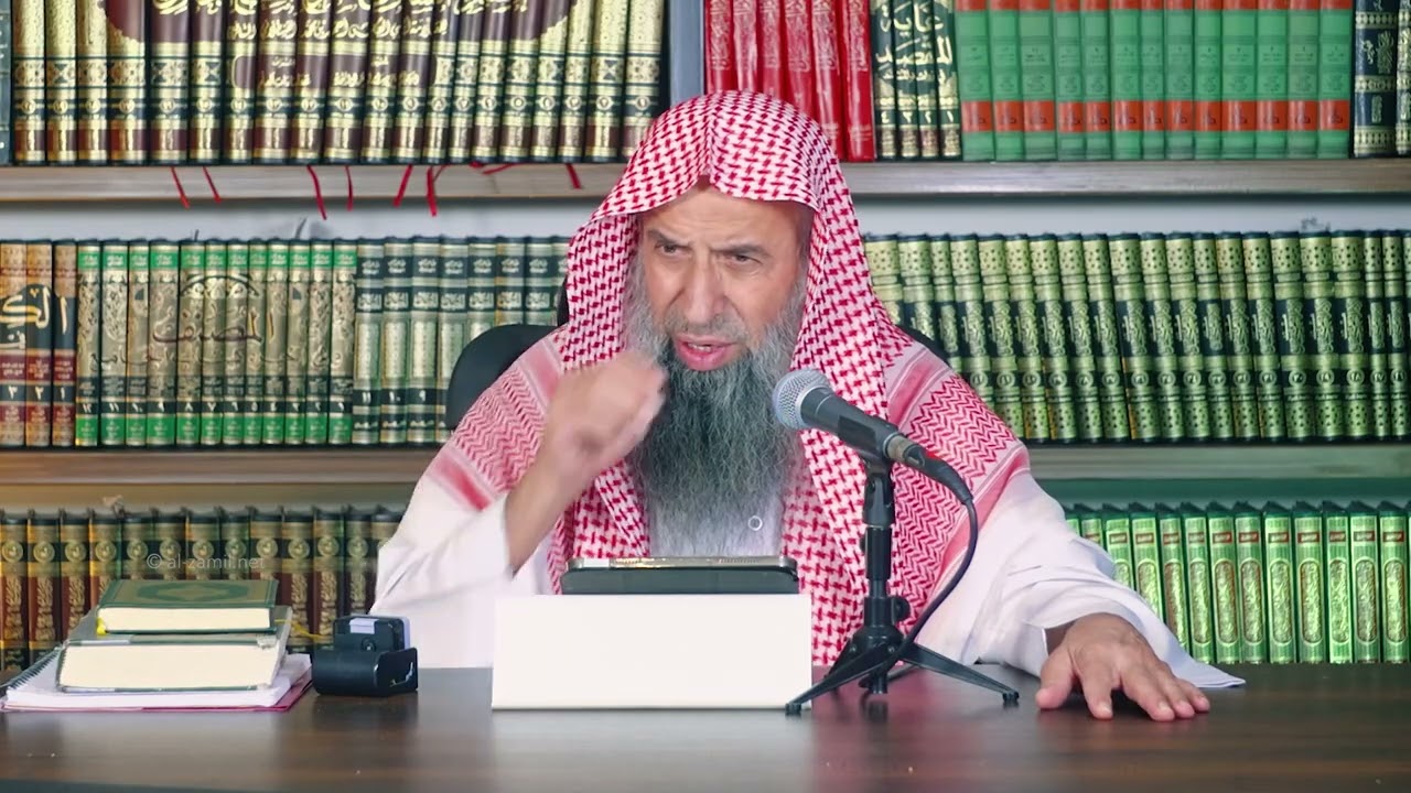 هل الحائل فوق الأظافر من اليسير المعفو عنه؟