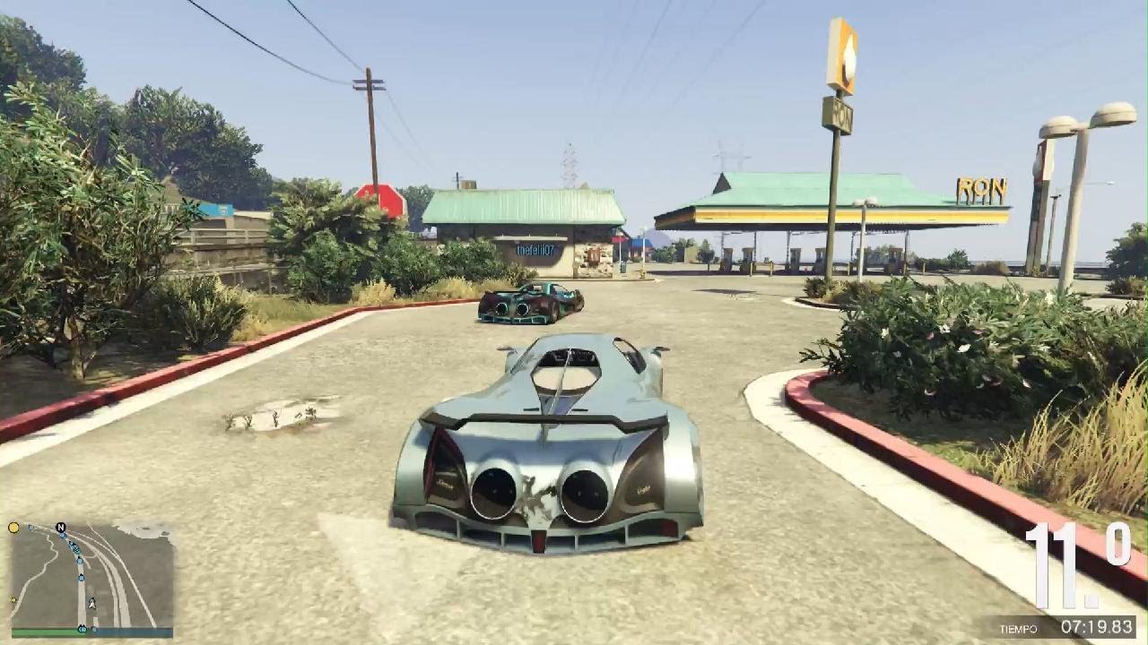 Grand Theft Auto V_20260301010400