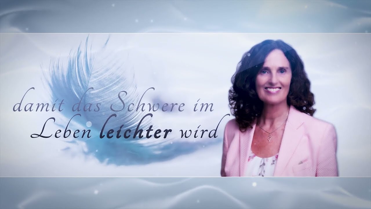 Film 81: Mieses Karma? Sind wir für unsere Erlebnisse verantwortlich?