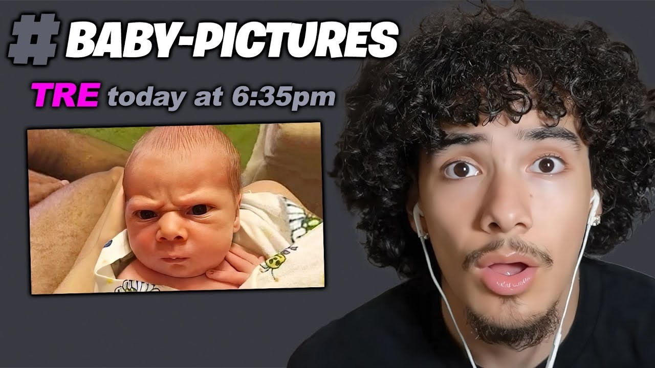 Matching My Viewers To Their Old Pictures