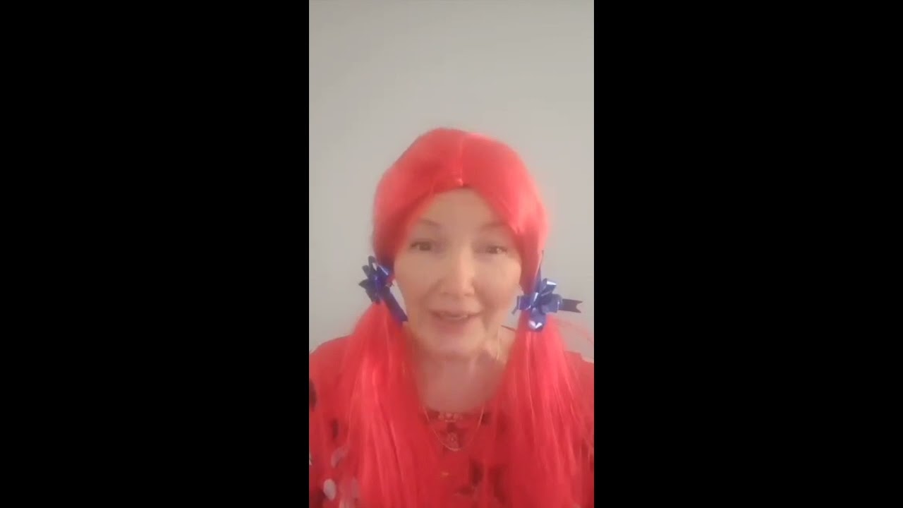 StaffChristmasVideo2021