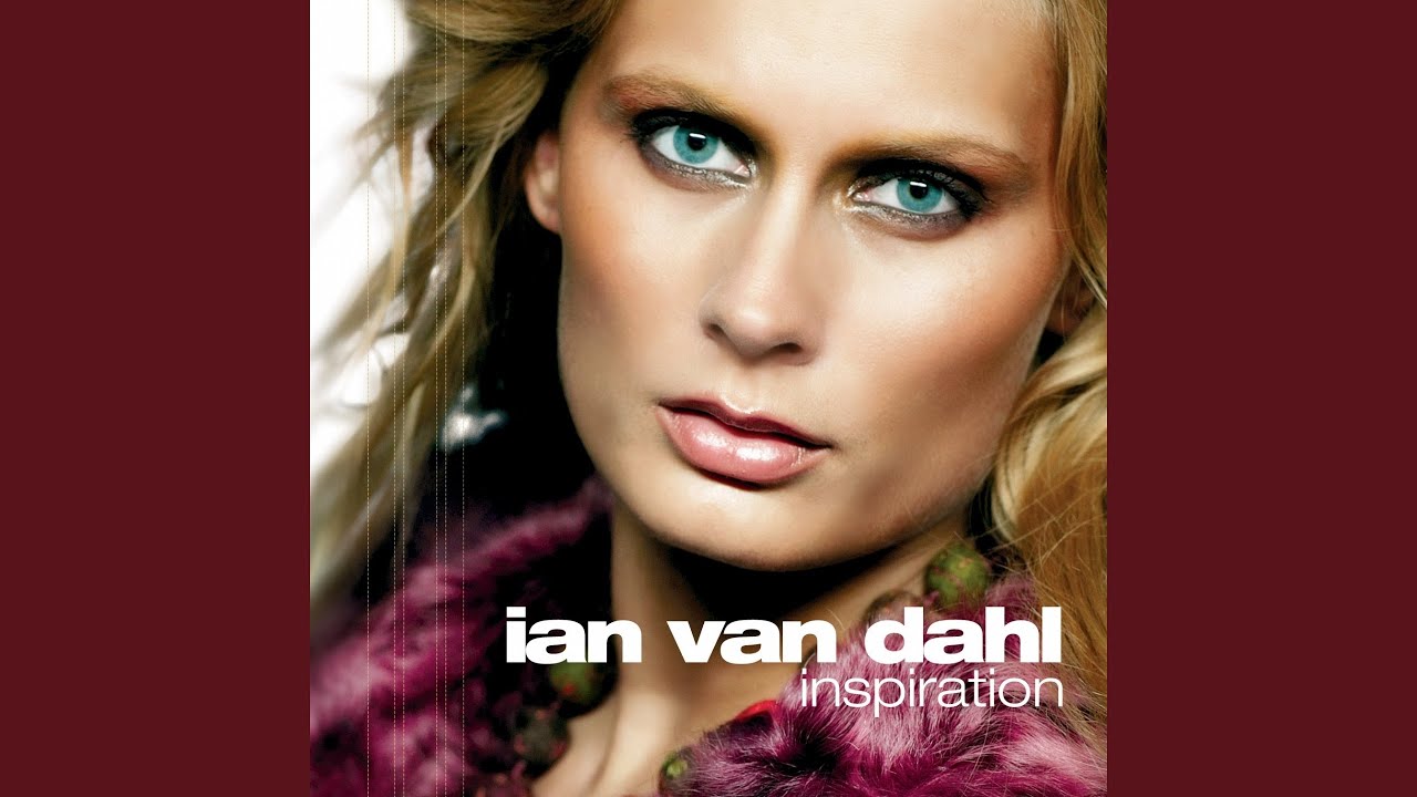 Inspiration (Extended)