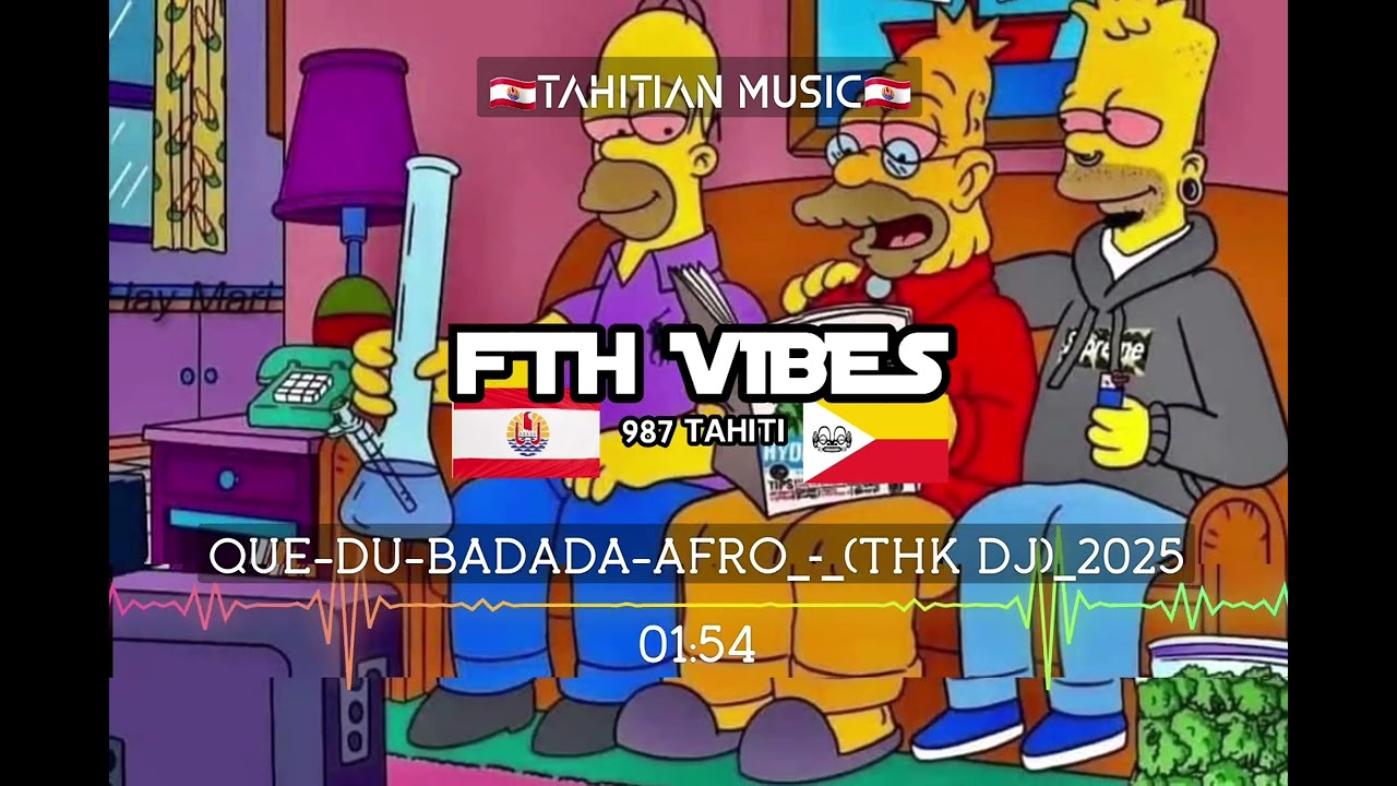QUE-DU-BADADA-AFRO_-_(THK DJ)_2025
