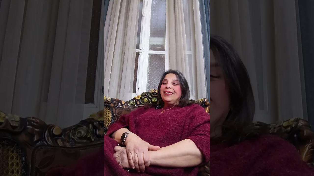 كيف أصل إلى اليقين في وجود الله 