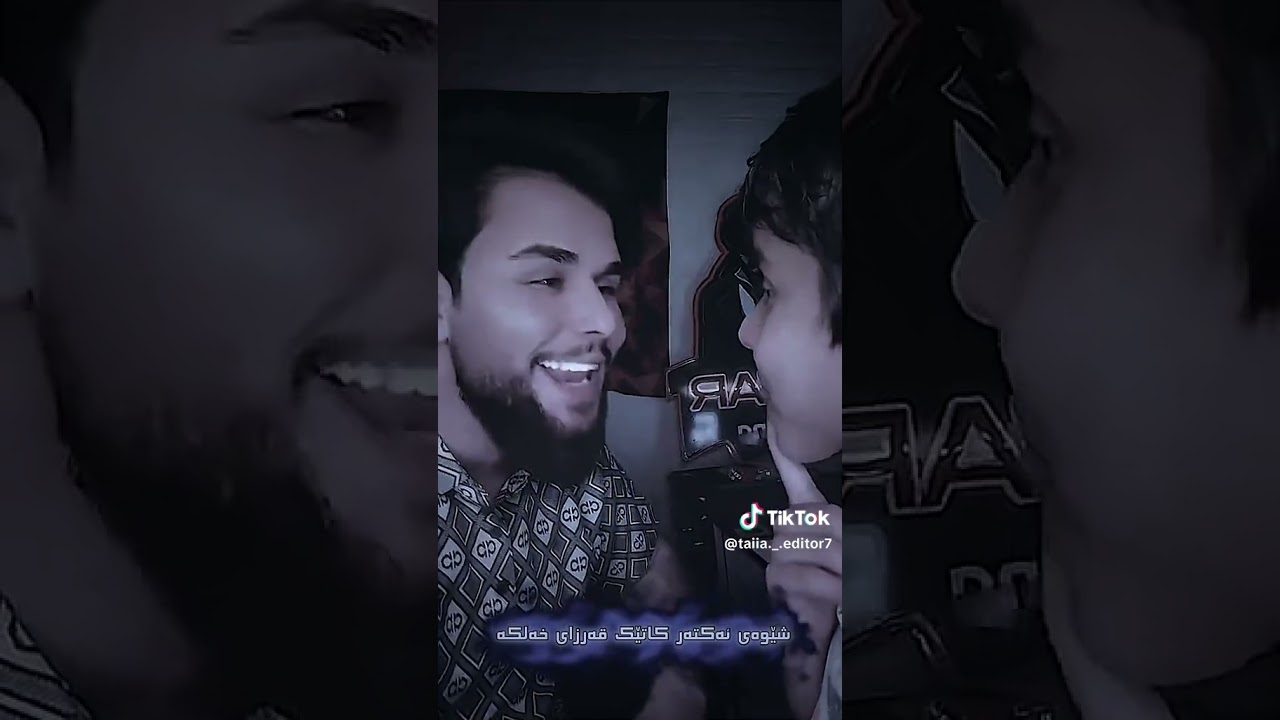 #foryou #pubgmobile #ajjubhaiinmymatch #like #memes #1millionviews #gaming  @actargaming1