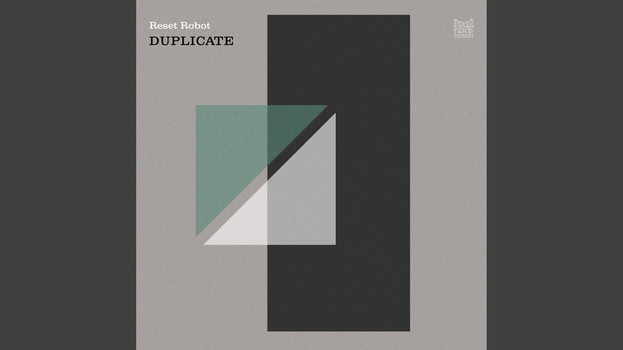 Duplicate