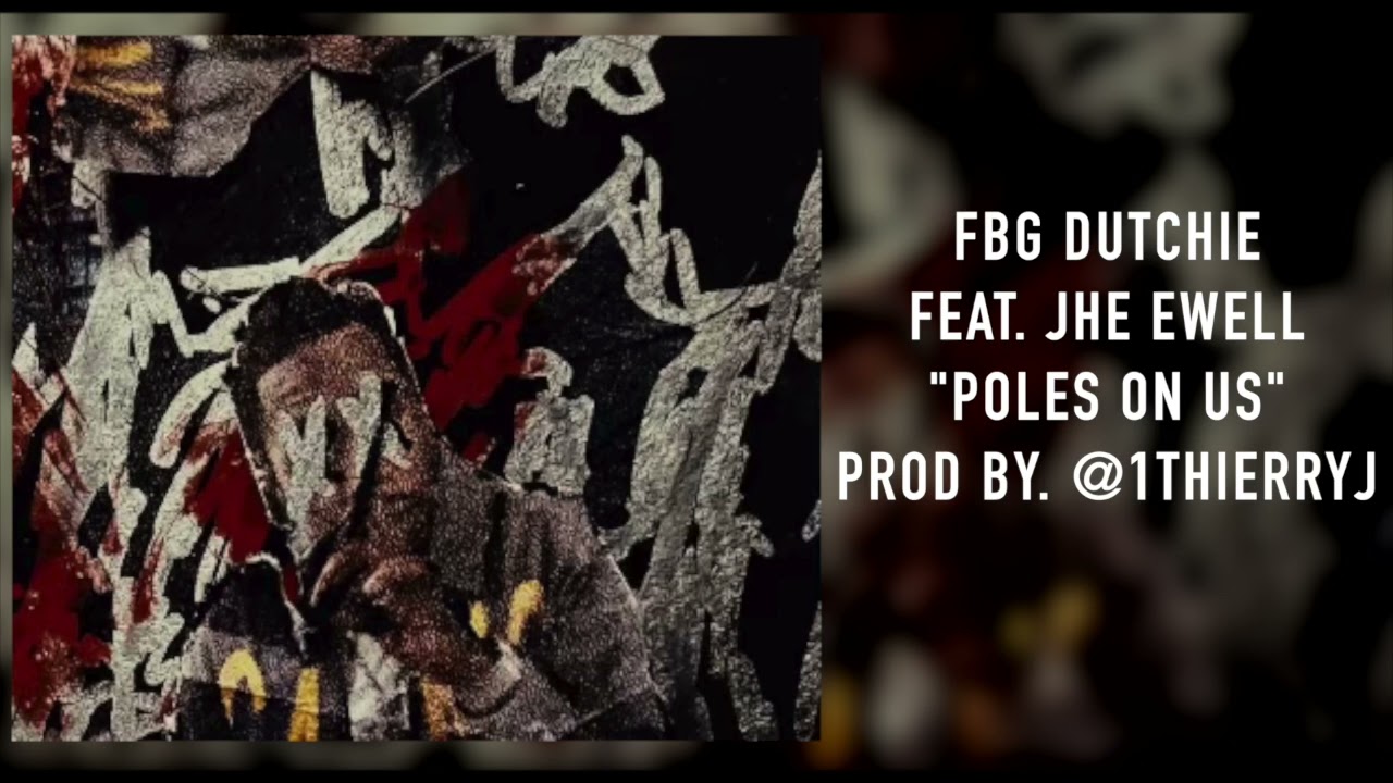 FBG Dutchie 