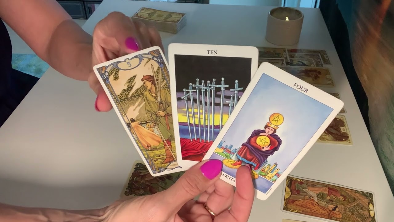 PISCES | They Were Brutal to You! Divine Is Stepping In!!!