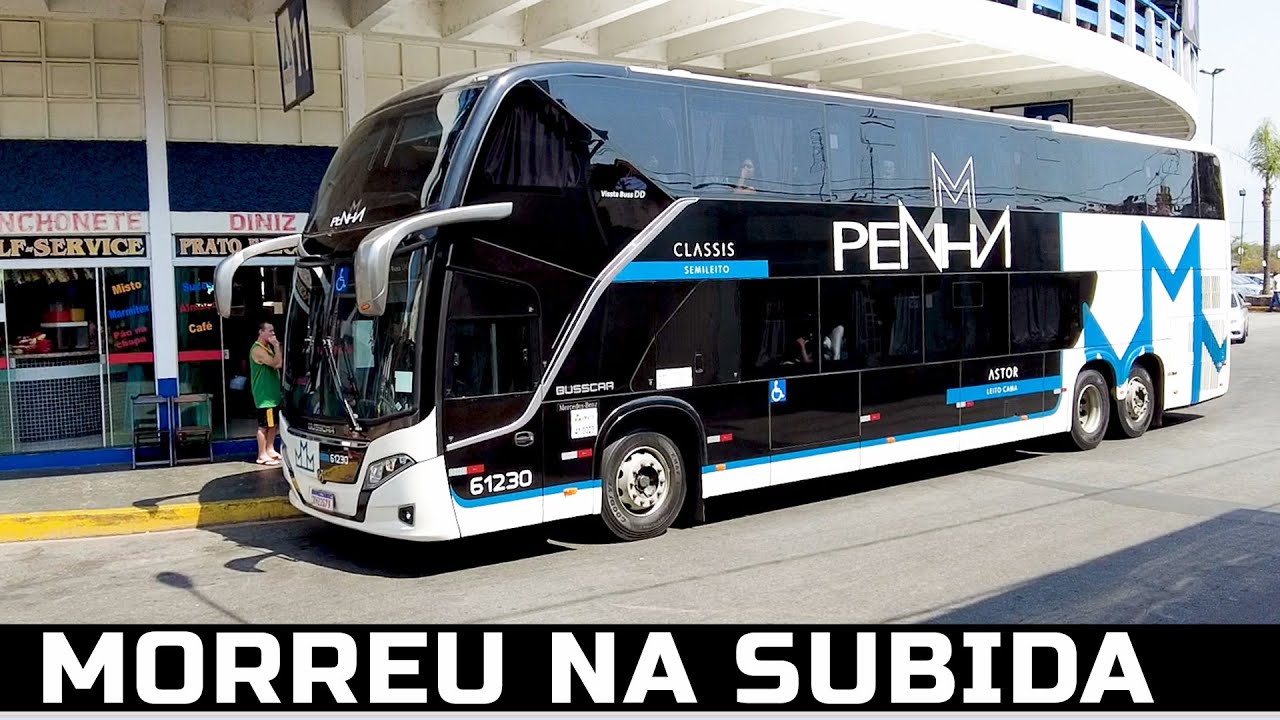 NA RODOVIÁRIA DE APARECIDA TEM FÉ,  SINUCA, CERVEJA E MUITOS ÔNIBUS DIFERENTES