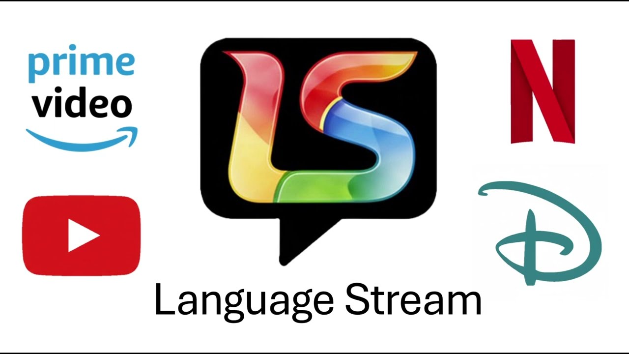 Language Stream | Chrome Extension | Google Chrome Built-in AI Challenge 2025