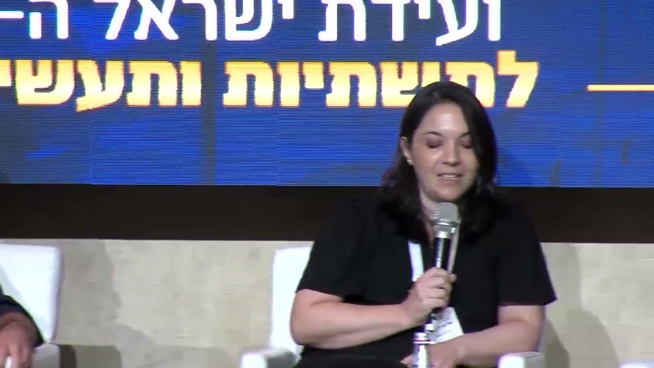 פאנל: 