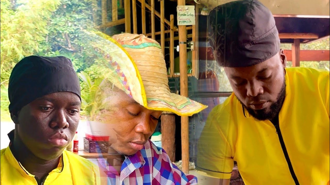 Hermenegildo no le deja la vida en paz a los picard&iacute;as #viralvideo #humor #2024 #video #video