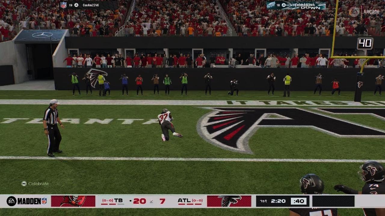 Madden NFL 26_20260302195240