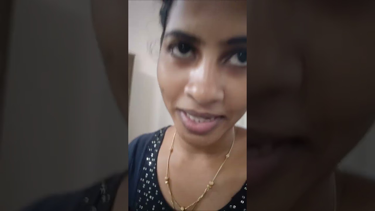 வாஷிங் மிஷின்ல பணம் மாட்டிக்கொண்டது #trending 