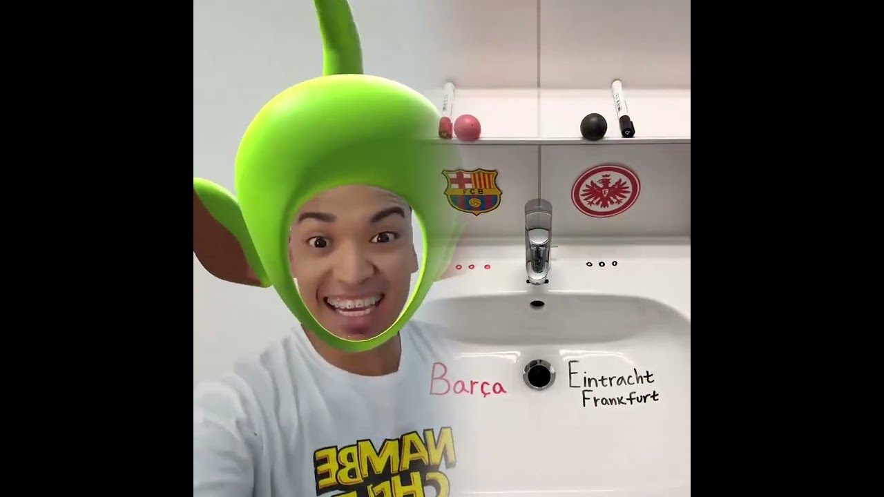 👉Obtén la versión completa🔥