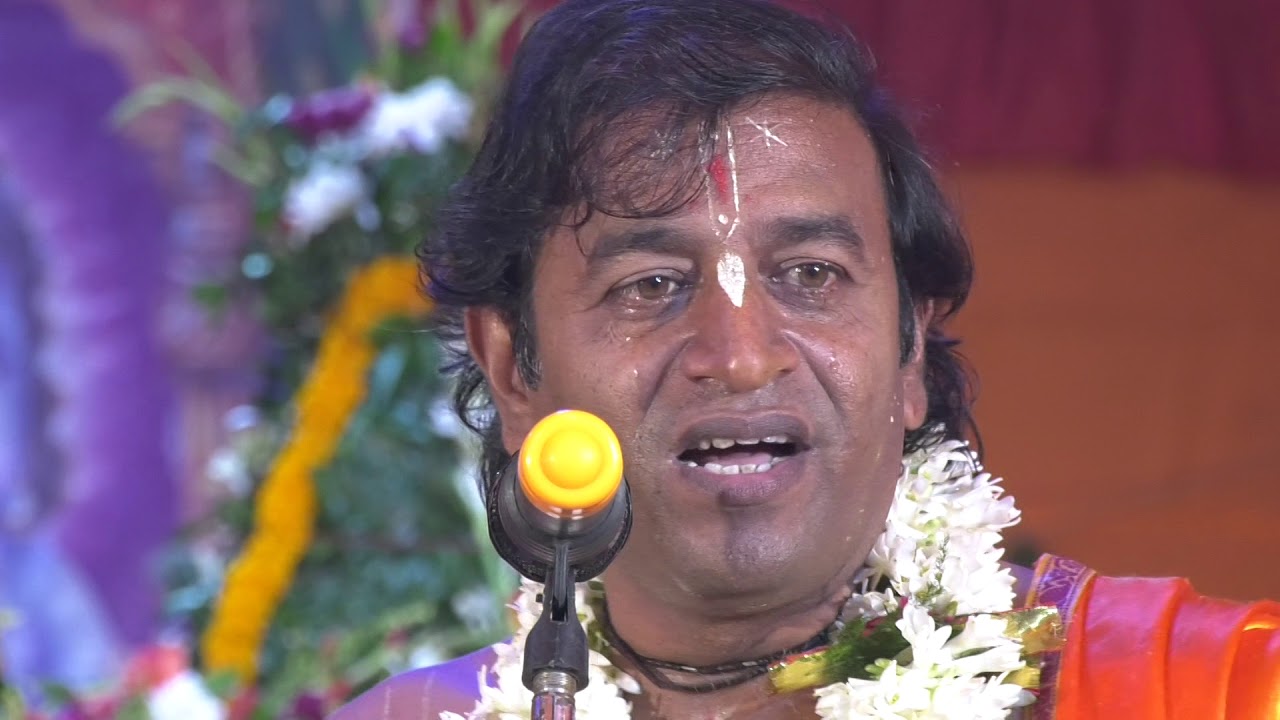 PRADIP PAL KIRTON PART 2