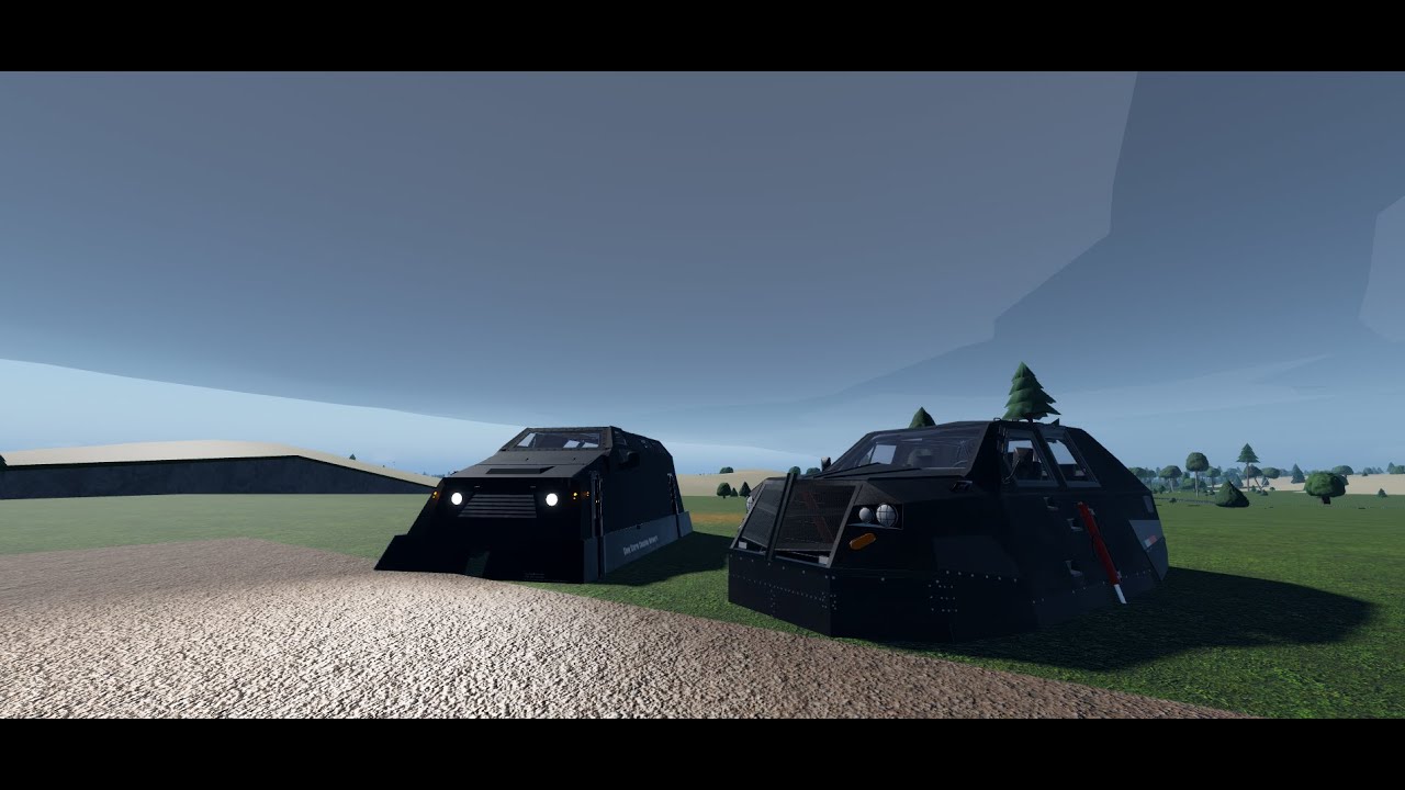 chasing strong tornados in armadillo - twisted roblox