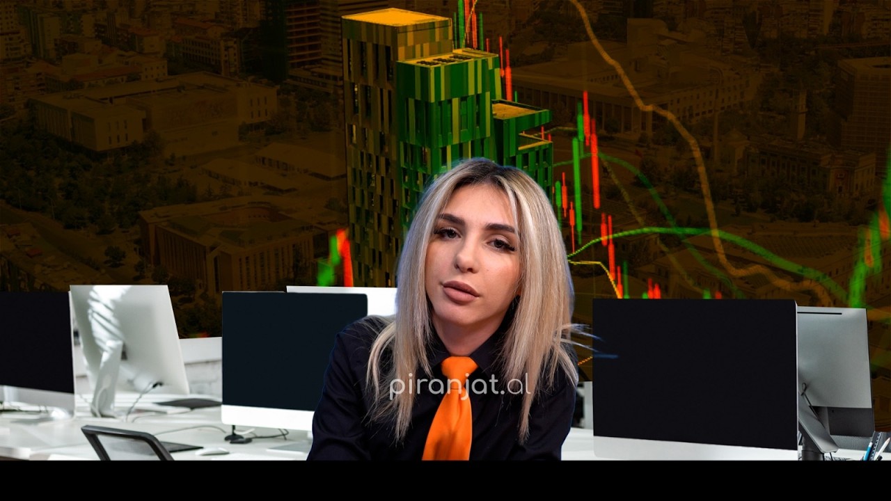 Call center-at mashtrues të Tiranës:Piranjat kapin skemën që zhvat miliona euro qytetarëve evropianë