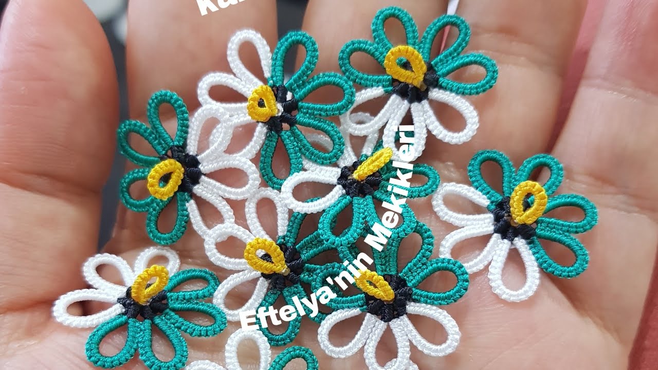 19.mekik oyasi tomurcuk kel oğlan modeli.