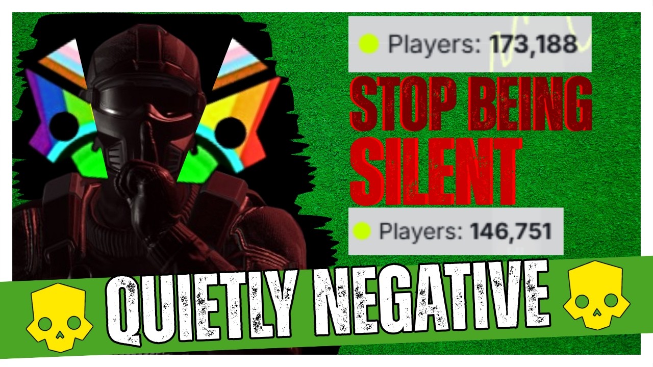 This just Exposed the Hypocrisy of the RedditDivers