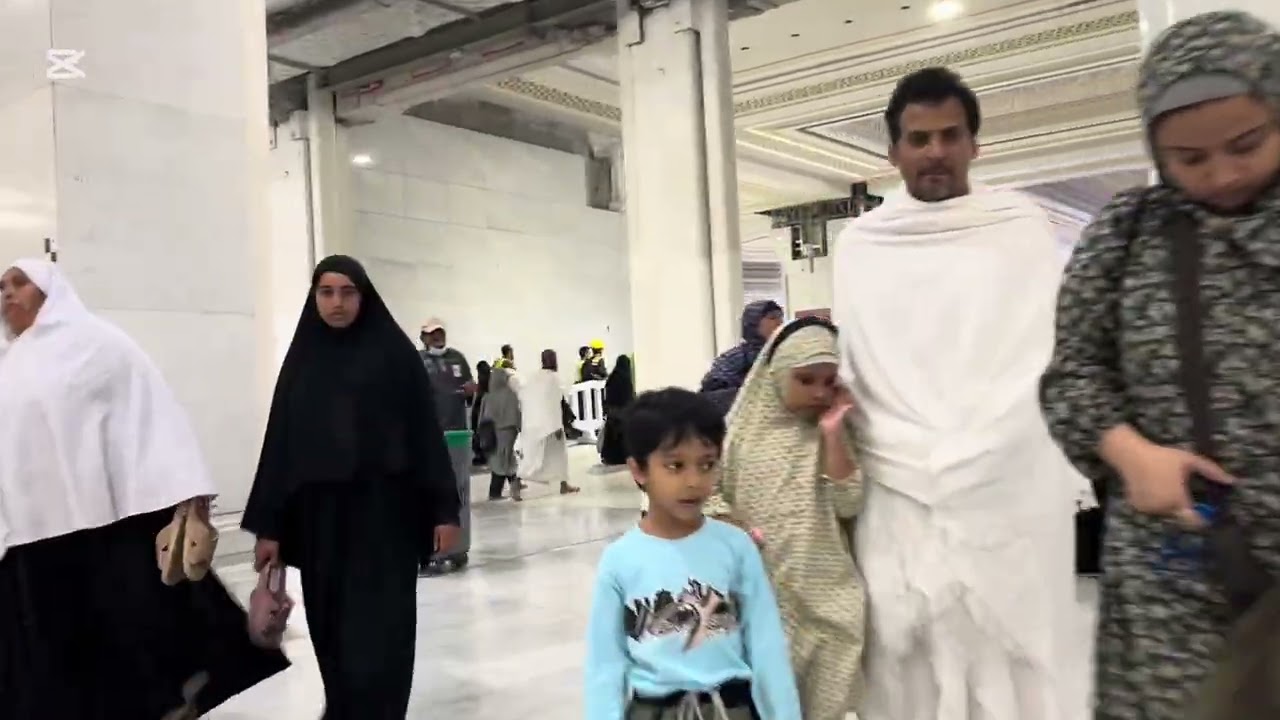 فوائد الصيام 🍃الجزء الاول 