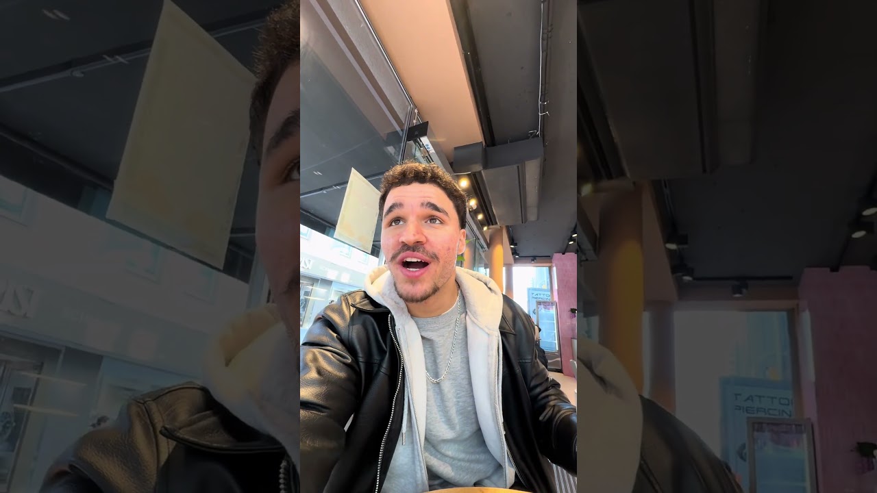 Doppelter Korb h&auml;lt l&auml;nger #comedyvideo #comedy #shorts