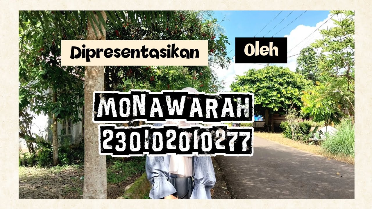 Etika Fikih dalam Pegobatan Tradisional Terbuka Aurat (Sampel Mandi Buka Aura) 