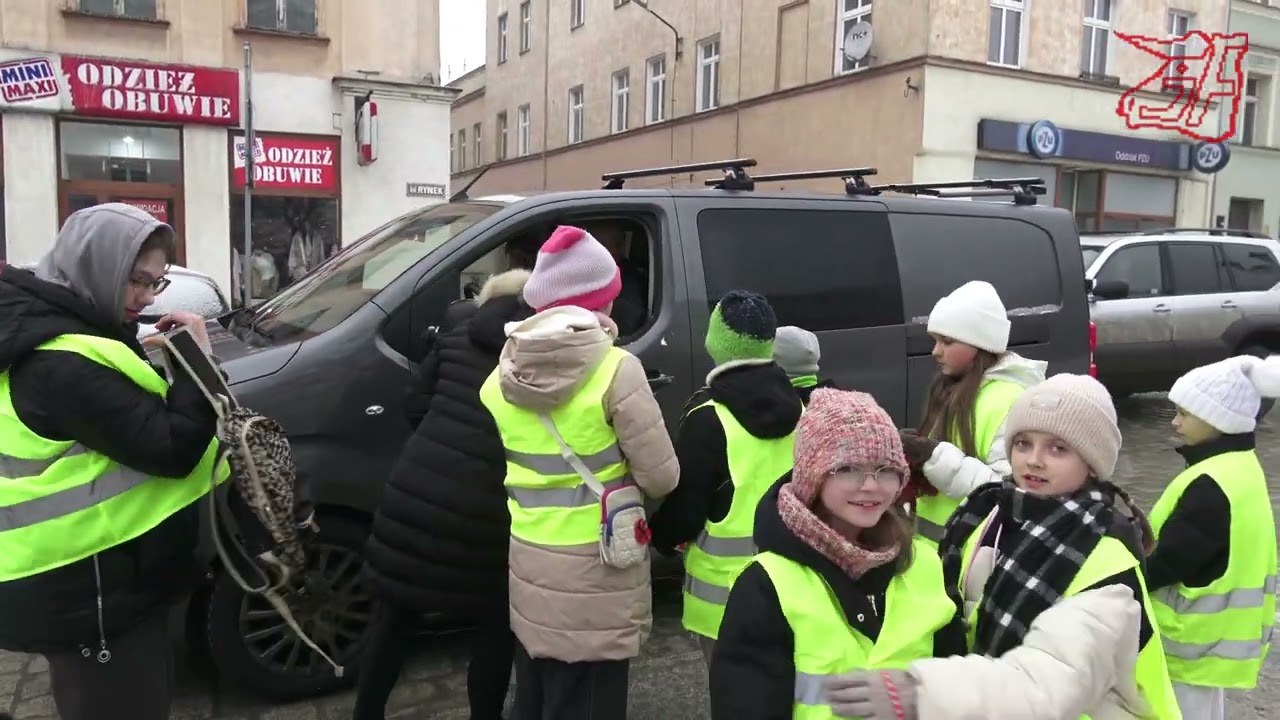 W O Ś P ...1. Ząbkowice 2026.