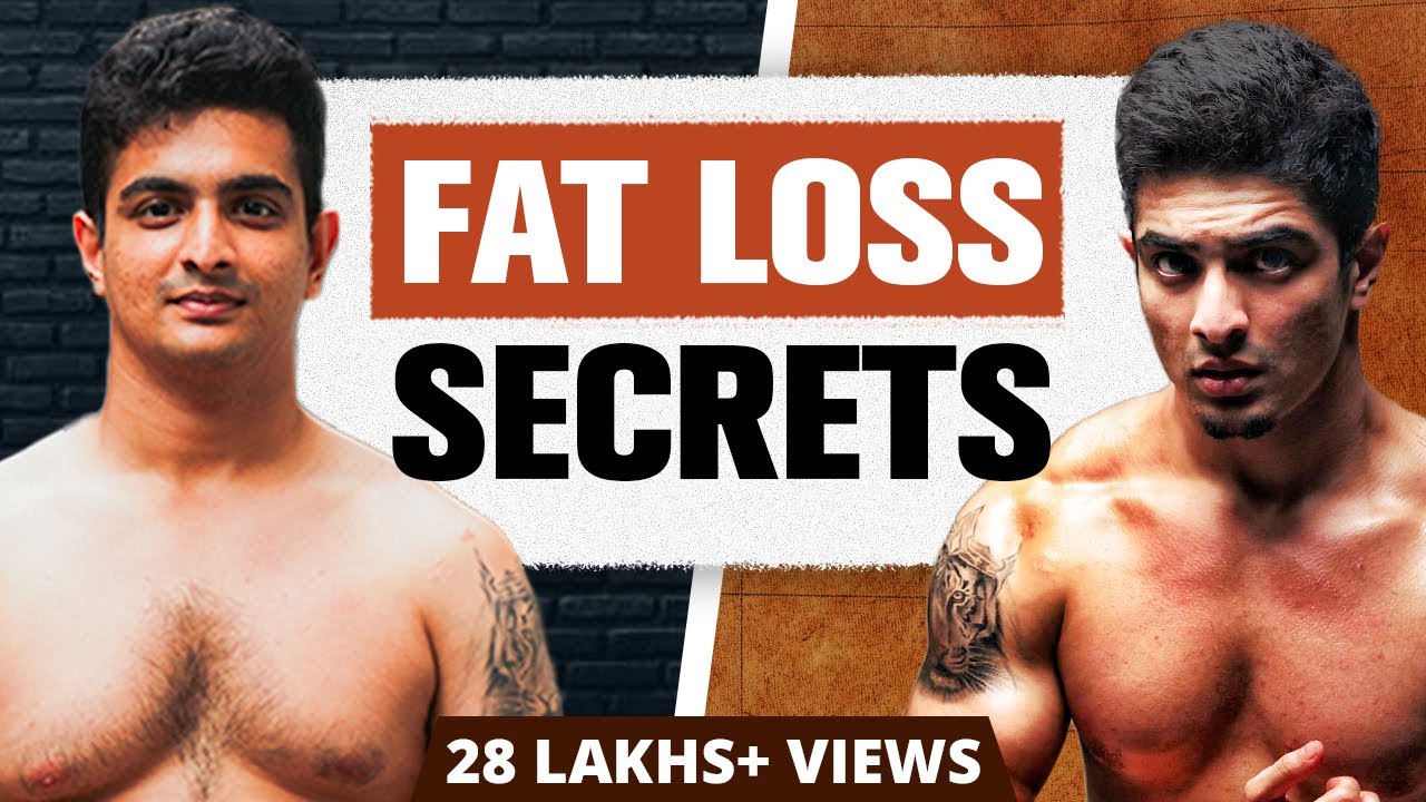 Weight Loss Made Easy! | Home Workout Tips That Work