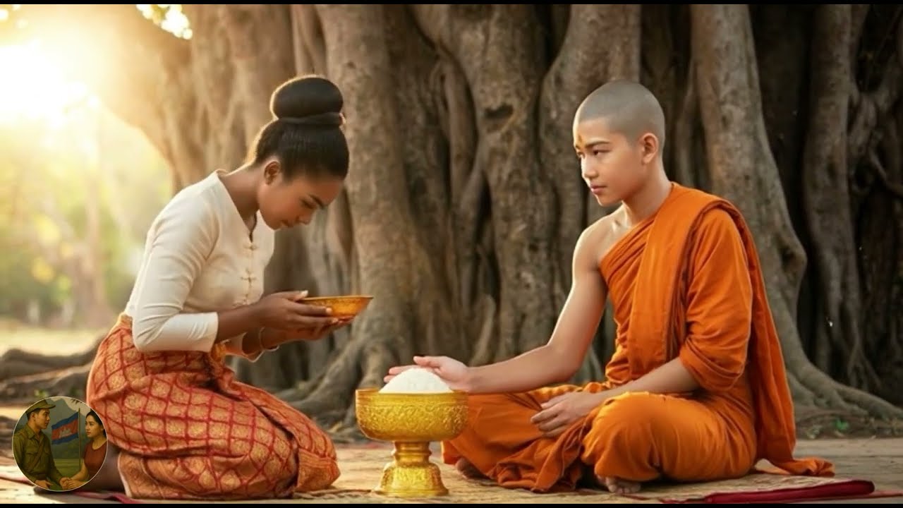 រឿង នាងសុជាតា