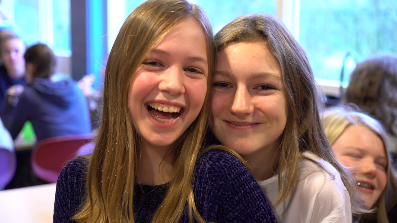 Isendoorn Promo 2018