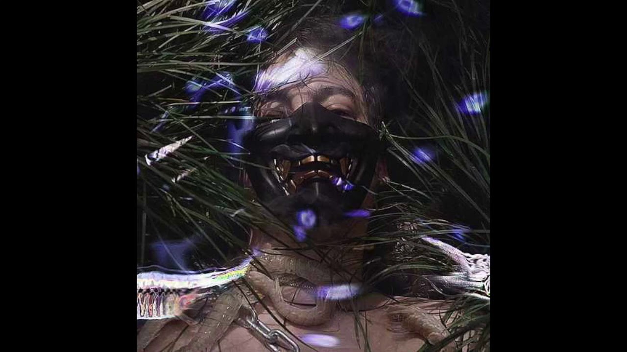 Joji will he slowed to perfection