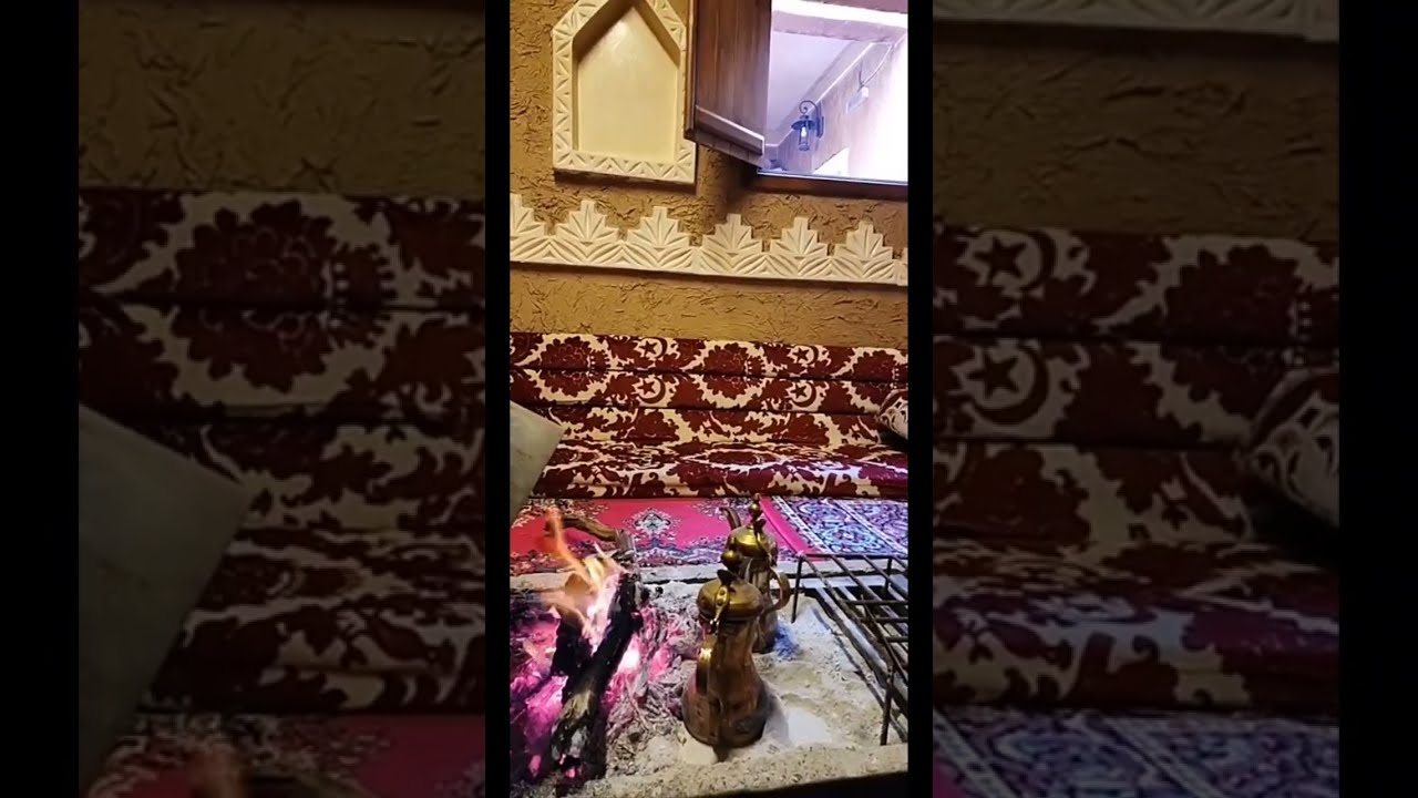 دين العجائز