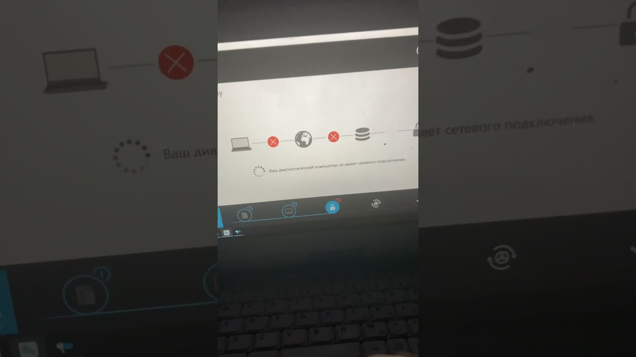 Xentry Easy Crack 2023